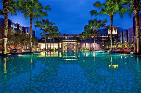 秧悅|秧悦美地度假酒店 Gaeavilla Resort 